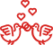 Services Group