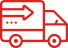 Services Delivery
