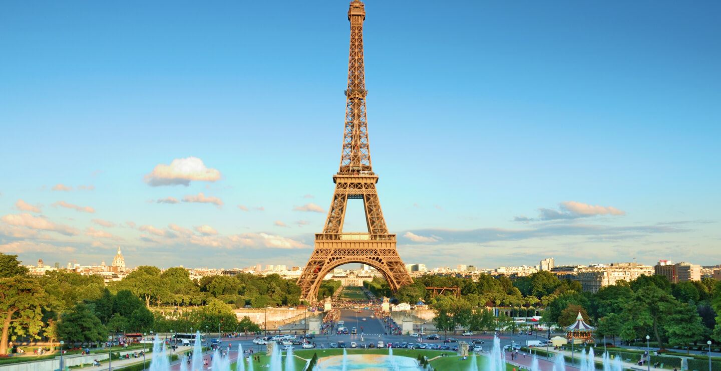 Home France-4