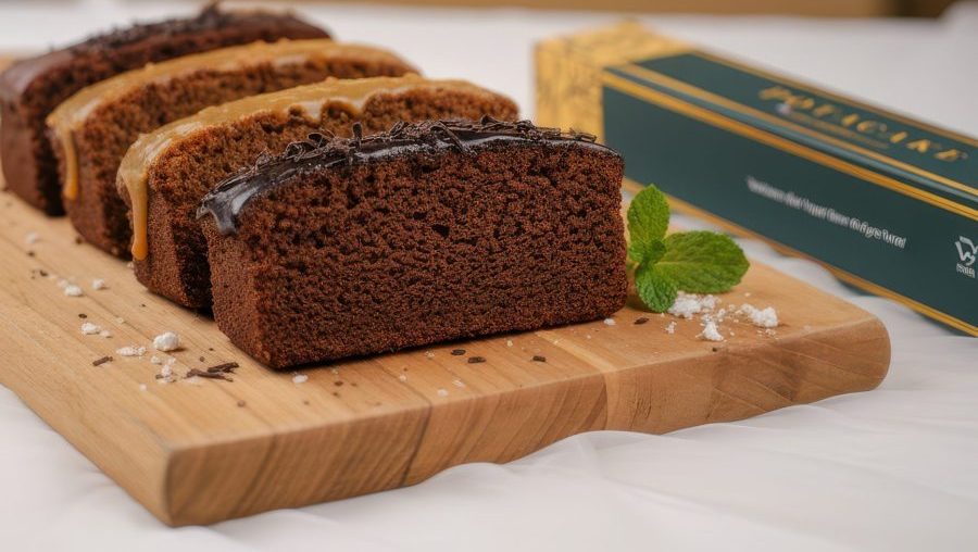 potacake 11 scaled e1769176515515