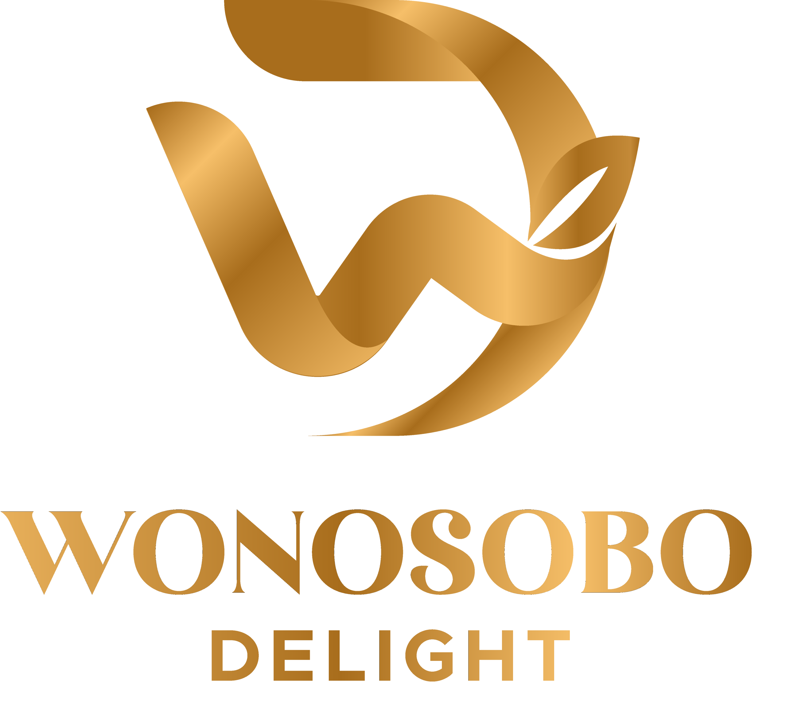 wonosobo delight